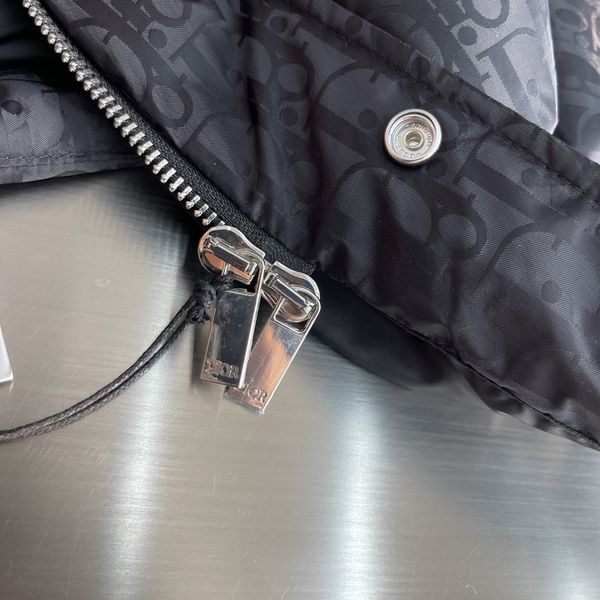 D*ior  Jacket Top Quality D17 20231107-72