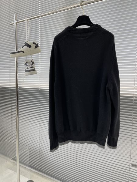 D*ior Sweater Top Quality D17 20231107-83