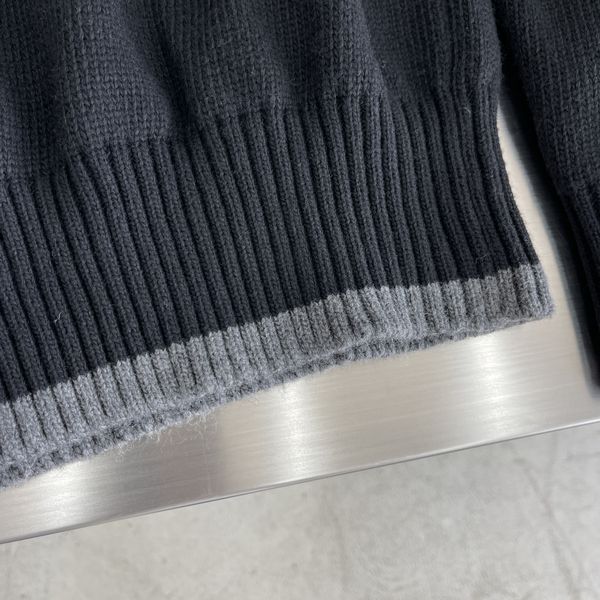 D*ior Sweater Top Quality D17 20231107-83