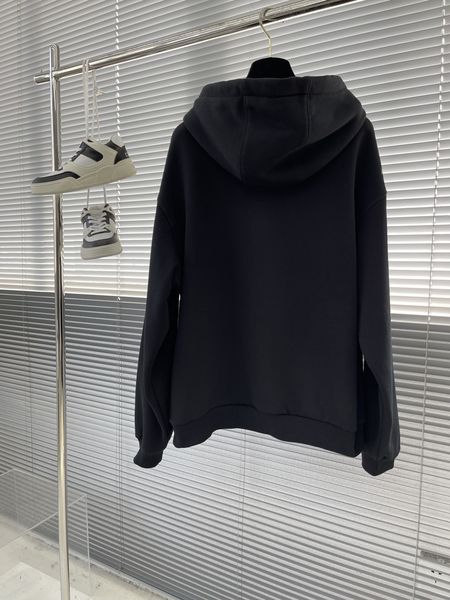 G*ucci  Hoodie Top Quality D17 20231107-85