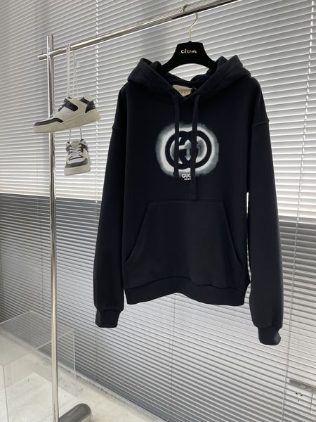 G*ucci  Hoodie Top Quality D17 20231107-85