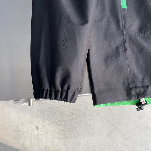 M*oncler Jacket Top Quality D17 20231107-87