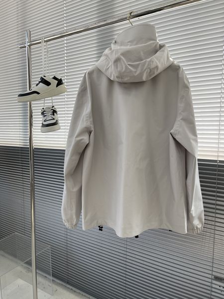 M*oncler Jacket Top Quality D17 20231107-89
