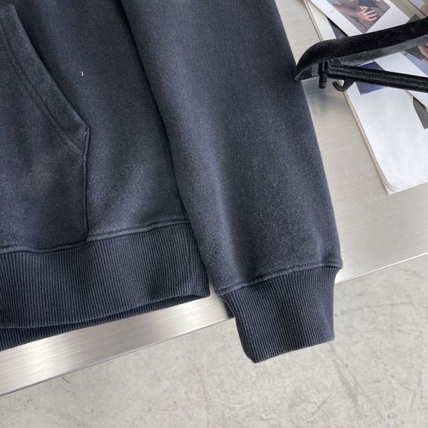 B*alenciaga Hoodies Top Quality D17 20231107-92