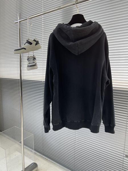 B*alenciaga Hoodies Top Quality D17 20231107-92