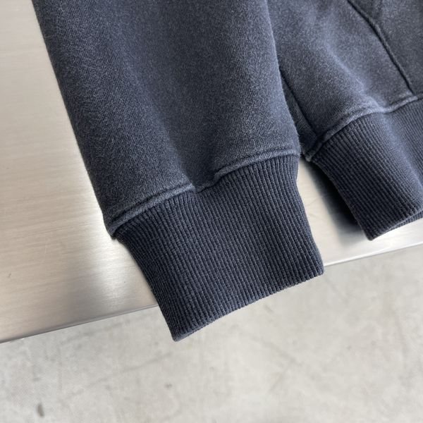 B*alenciaga Hoodies Top Quality D17 20231107-92