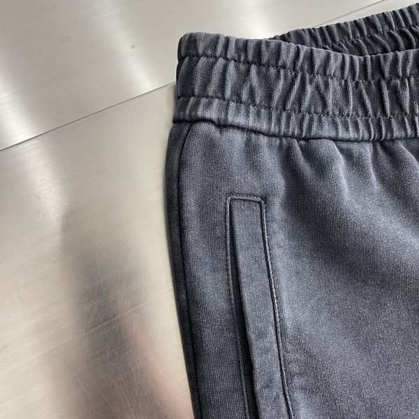 B*alenciaga  Pants Top Quality D17 20231107-94