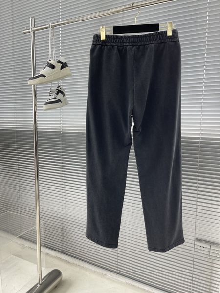 B*alenciaga  Pants Top Quality D17 20231107-94