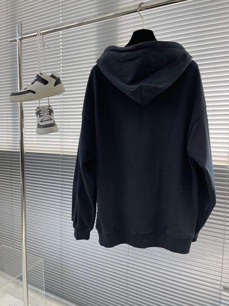 C*ELINE Sweater Top Quality D17 20231107-100