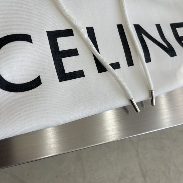 C*ELINE Sweater Top Quality D17 20231108-1