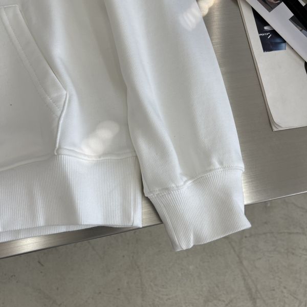 C*ELINE Sweater Top Quality D17 20231108-1