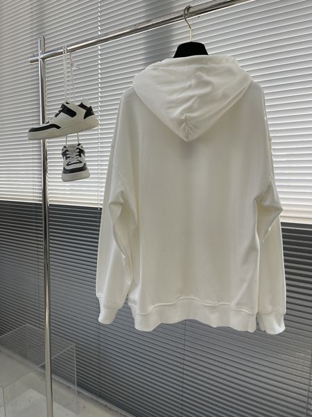 C*ELINE Sweater Top Quality D17 20231108-1