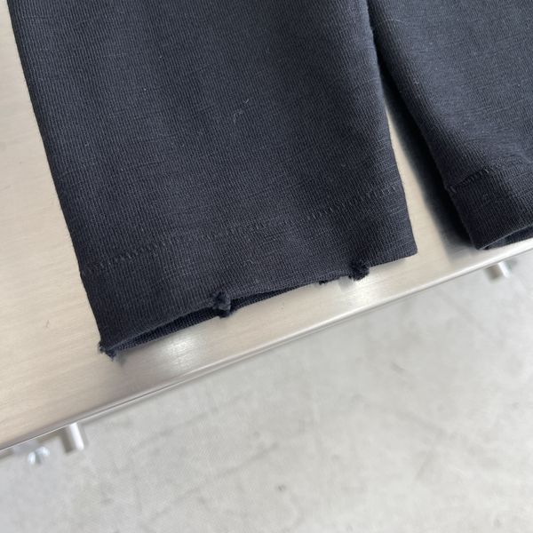 D*ior Sweatshirt Top Quality D17 20231108-2