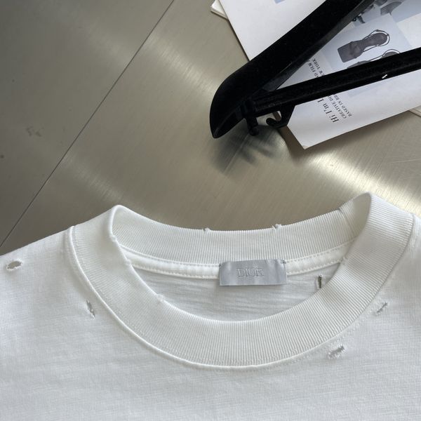 D*ior Sweatshirt Top Quality D17 20231108-3