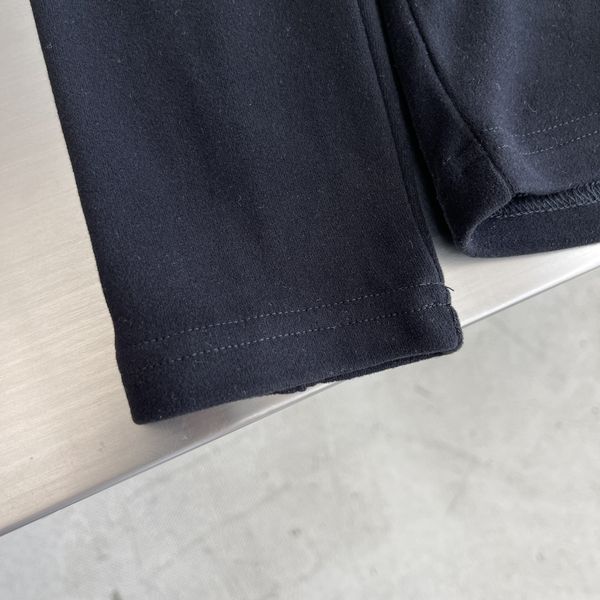 B*alenciaga Sweatshirt Top Quality D17 20231108-4