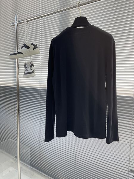 B*alenciaga Sweatshirt Top Quality D17 20231108-4