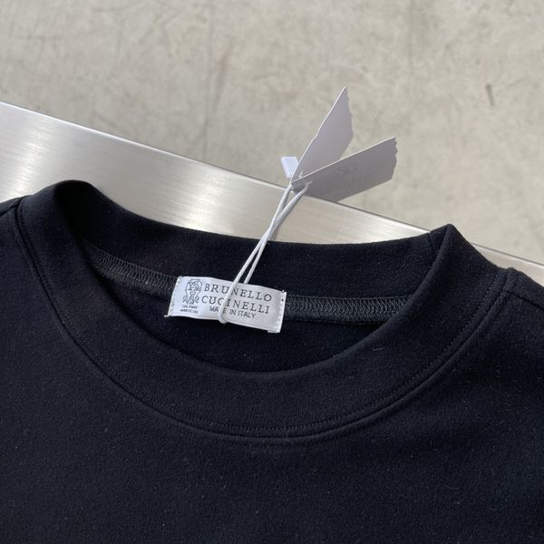 B*alenciaga Sweatshirt Top Quality D17 20231108-4