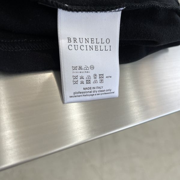 B*alenciaga Sweatshirt Top Quality D17 20231108-4