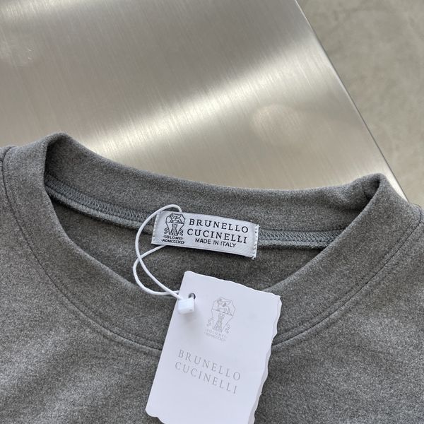 B*alenciaga Sweatshirt Top Quality D17 20231108-5