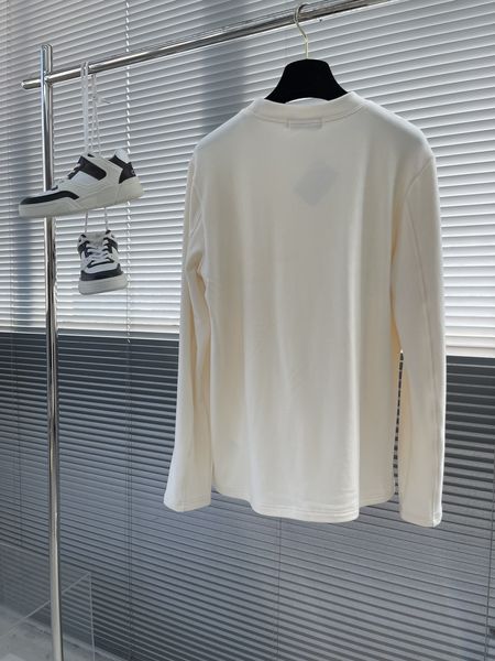 B*alenciaga Sweatshirt Top Quality D17 20231108-6