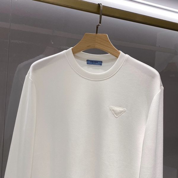 A*MI Sweatshirt Top Quality D17 20231108-8