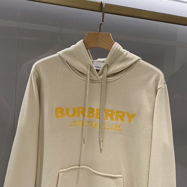 B*URBERRY Hoodies Top Quality D17 20231108-11