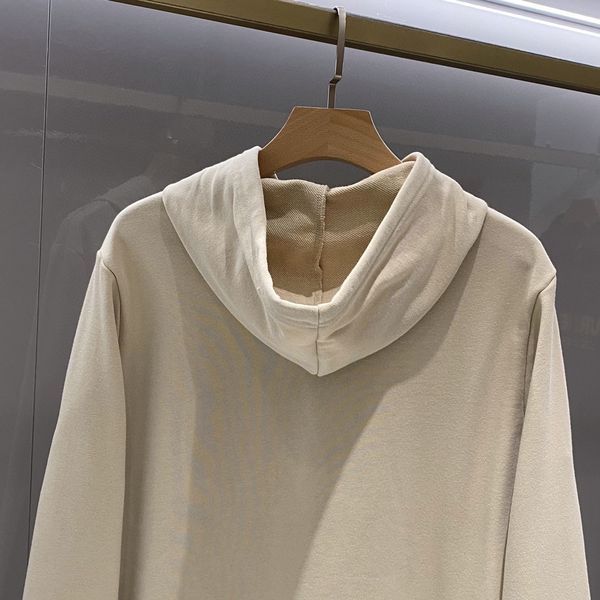 B*URBERRY Hoodies Top Quality D17 20231108-11