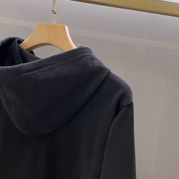 B*URBERRY Hoodies  Top Quality D17 20231108-12