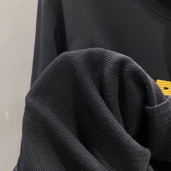 B*URBERRY Hoodies  Top Quality D17 20231108-12