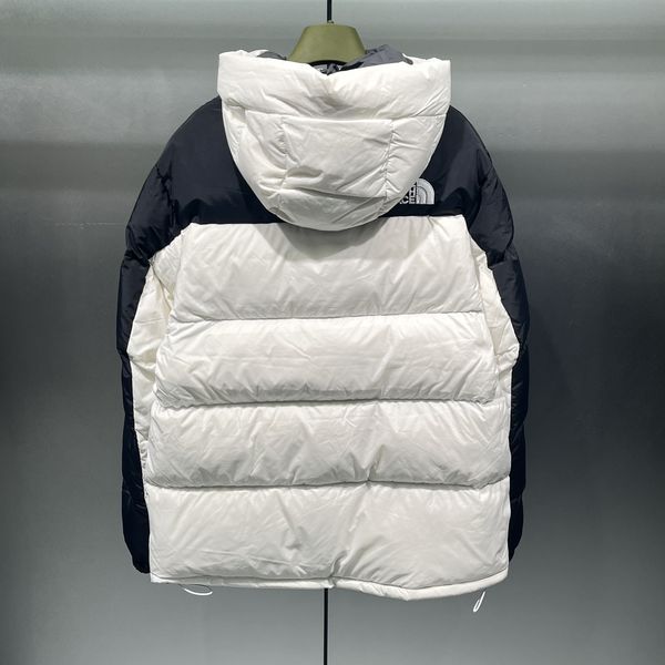 T*he N*orth F*ace Coat Top Quality D17 20231108-17