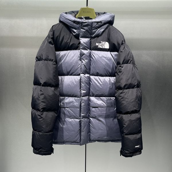 T*he N*orth F*ace Coat Top Quality D17 20231108-19