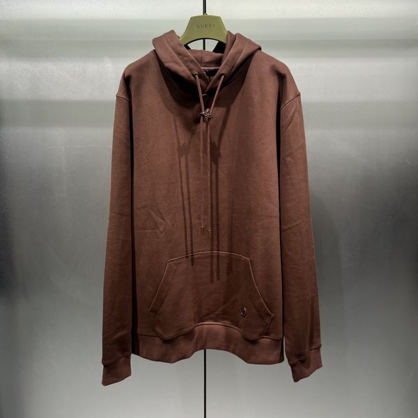 L*ouis V*uitton Hoodie Top Quality D17 20231108-26