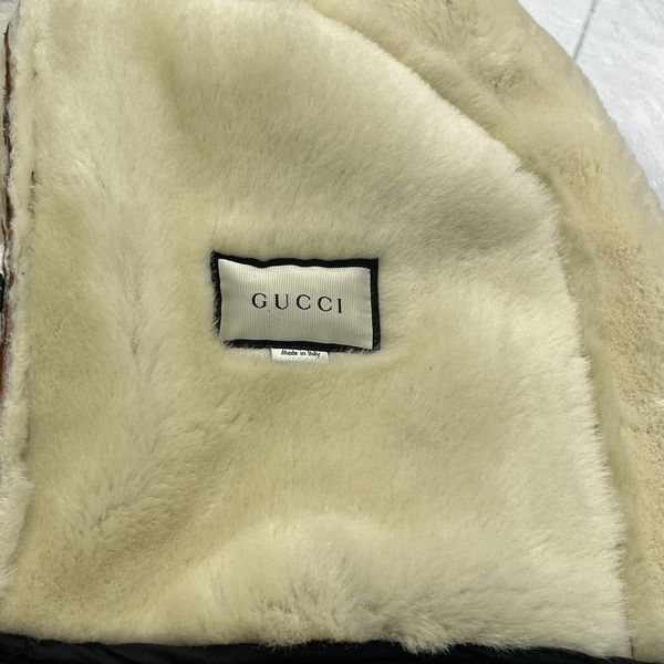 G*ucci Hoodie Top Quality D17 20231108-28