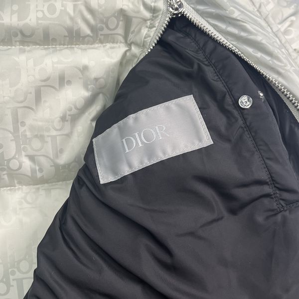 D*ior Hoodie Top Quality D17 20231108-29