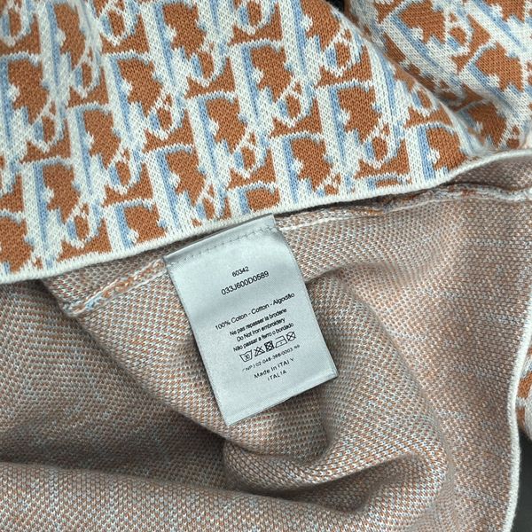 D*ior shirt Top Quality D17 20231108-32