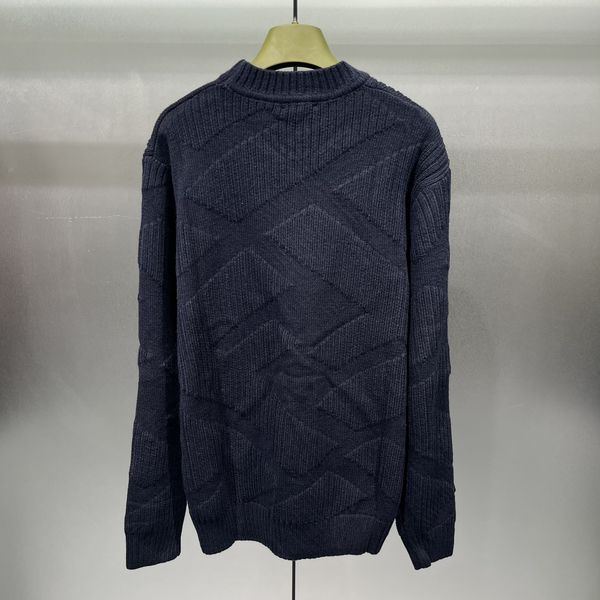 F*endi Sweater Top Quality D17 20231108-35