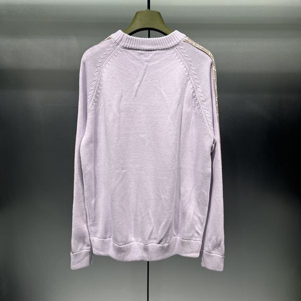 D*ior Sweater Top Quality D17 20231108-39