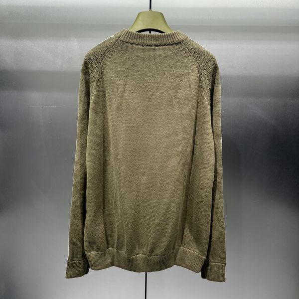 D*ior Sweater Top Quality D17 20231108-40