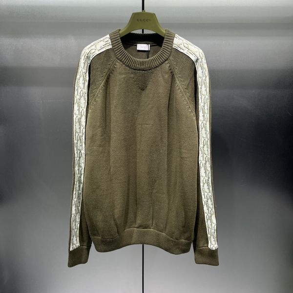 D*ior Sweater Top Quality D17 20231108-40