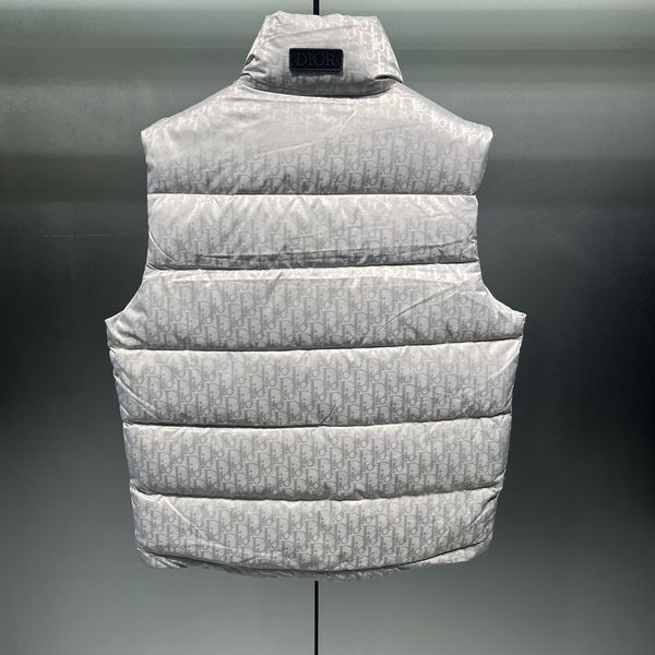 D*ior Vest Top Quality D17 20231108-42