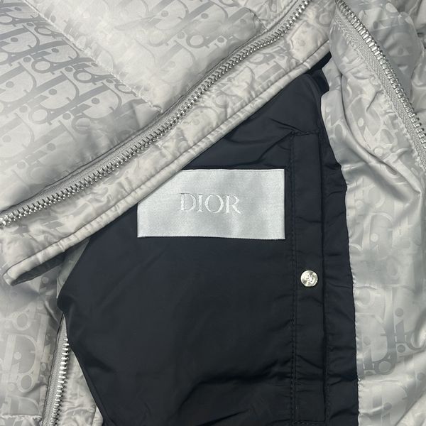 D*ior Vest Top Quality D17 20231108-42