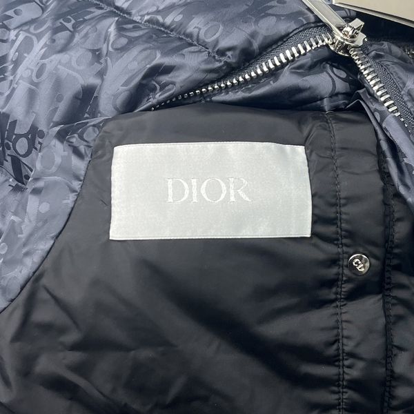 D*ior Vest Top Quality D17 20231108-45
