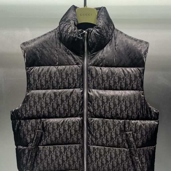 D*ior Vest Top Quality D17 20231108-46