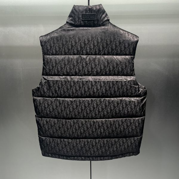 D*ior Vest Top Quality D17 20231108-46
