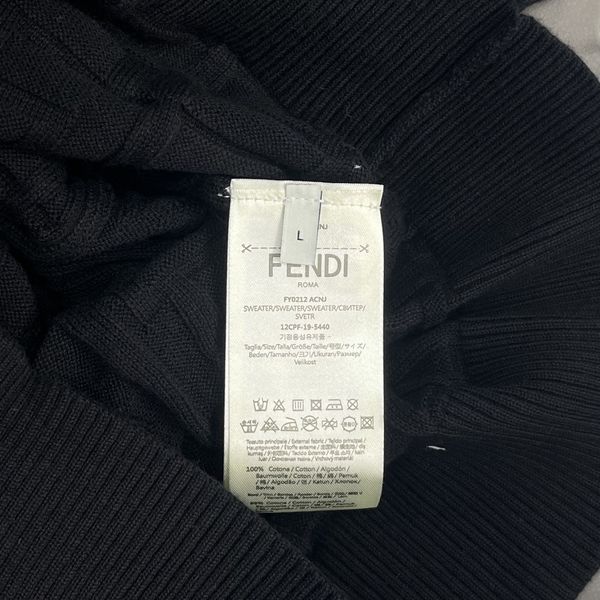 F*endi Cardigan Top Quality D17 20231108-54