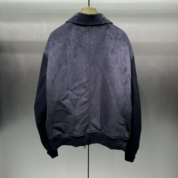D*ior Jacket Top Quality D17 20231108-62