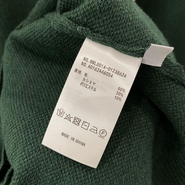 F*erragamo Sweat Top Quality D17 20231113-4