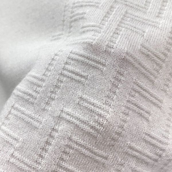 F*endi Sweater Top Quality D17 20231113-7
