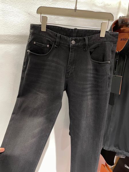 D*ior Pants Top Quality D17 20231113-21