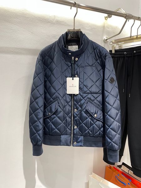 M*oncler Down Coat Top Quality D17 20231113-28